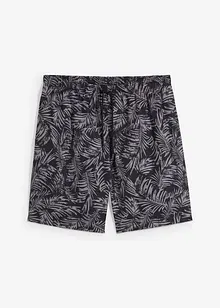 Badeshorts til herre, bonprix