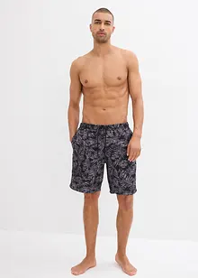 Badeshorts til herre, bonprix