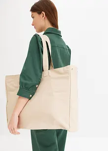 Shopper, bonprix