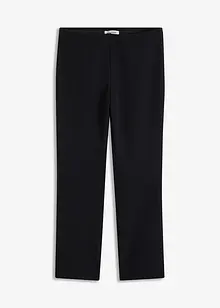 Bukse med stretch, bonprix