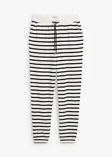 Sweatbukse, bonprix