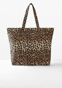 Shopper, bonprix