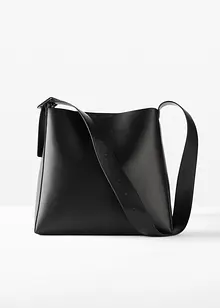 Shoppingveske, bonprix