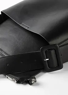 Shoppingveske, bonprix