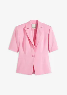 Blazer i timeglassfasong, bonprix