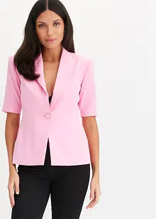 Blazer i timeglassfasong, bonprix