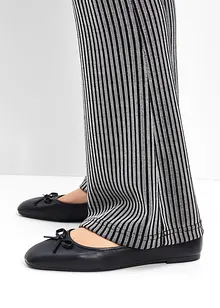 Ballerinasko, bonprix
