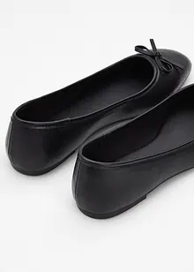 Ballerinasko, bonprix
