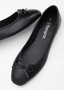 Ballerinasko, bonprix