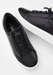 Komfort-sneakers, bonprix