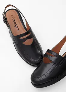 Loafers, bonprix