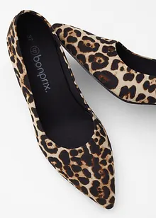 Pumps, bonprix