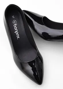 Pumps, bonprix