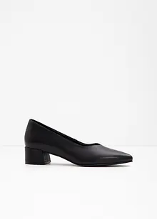 Komfortable pumps, bonprix