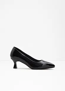 Pumps, bonprix