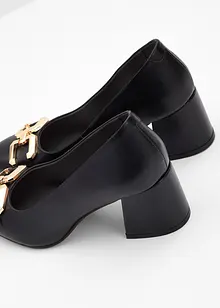 Pumps, bonprix