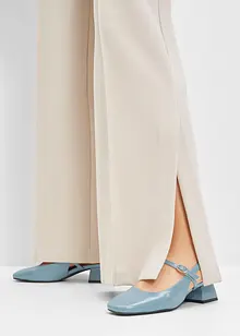 Slingback pumps, bonprix