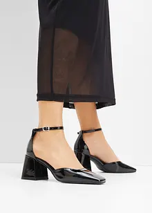 Pumps, bonprix