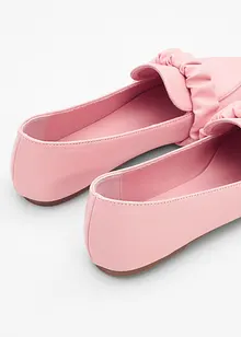 Loafers, bonprix