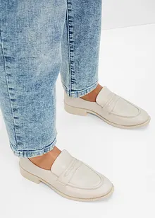 Loafers, bonprix