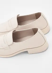 Loafers, bonprix