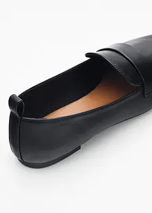 Loafers, bonprix