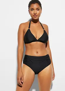 Light Shape-bikinitruse, bonprix