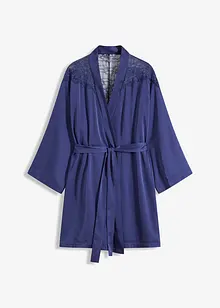 Kimono i sateng, bonprix