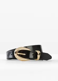Skinnbelte, bonprix