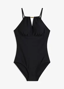 Shape-badedrakt, middels formende, bonprix