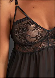 Babydoll, bonprix