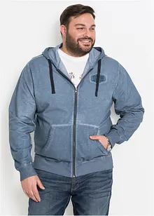 Hettejakke, bonprix