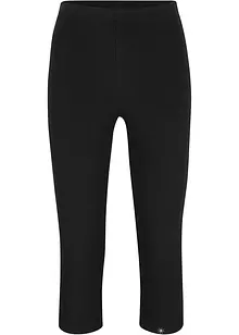 Capri-leggings, bonprix