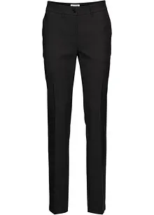 Businessbukse, Petite, bonprix