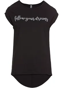 Topp, bonprix