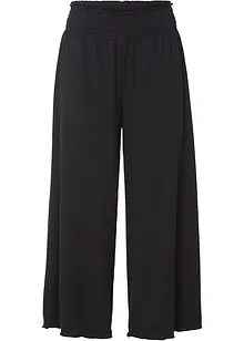 Culotte, bonprix