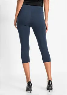 Capri-leggings (2-pack), bonprix