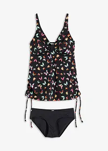 Mamma-tankini (2-delt sett), bonprix