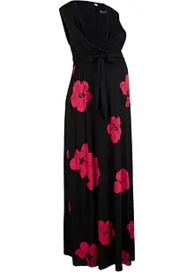 2i1-amme-/mammakjole av viskose-jersey, bonprix