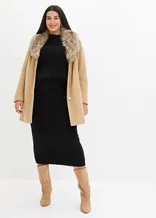 Blyantskjørt, bonprix