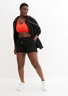 Sweatshorts, bonprix