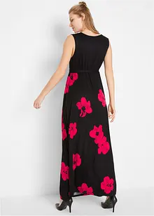 2i1-amme-/mammakjole av viskose-jersey, bonprix