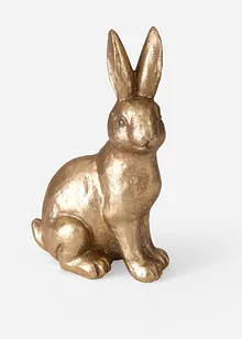 Gullfarget hare, bonprix