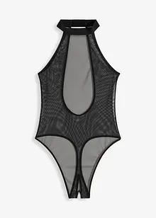 Stringbody ouvert, VENUS