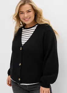 Cardigan, bonprix