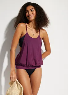 Tankini (2-delt sett), bonprix