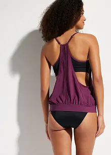 Tankini (2-delt sett), bonprix