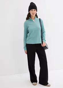 Sweatshirt, bonprix