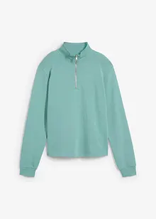 Sweatshirt, bonprix