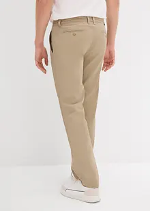 Regular Fit-chinos, Straight, bonprix